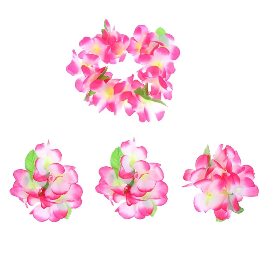 CD Hawaiian ハワイアン セット売り a85de5cc8fb1ecd75c4b4ff365b995